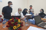Program Perkuliahan Extension Sumatera Selatan Nomor 7